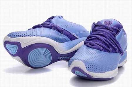 reebok crossfit lifter 2.0 pas cher,reebok femme tunisie reebok crossfit lifter 2.0 pas cher,reebok femme tunisie